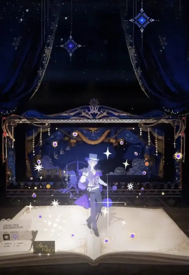 Reroll Guide