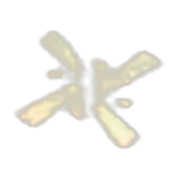 Break Oppressor icon