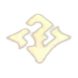Combat Vanguard icon
