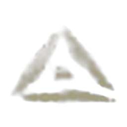 Resonator Output icon