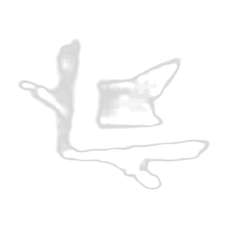 Striker Output icon