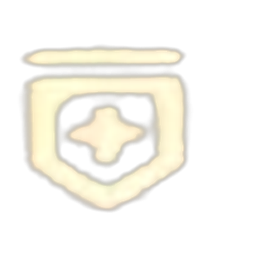 Survival Healer icon
