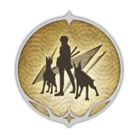 Silver Palace gem art for the Hilbert's Hotel Catalyst Boltsteel