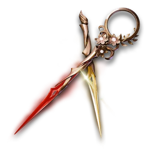 Silver Palace card art for the Epic Memento Hidden Spike
