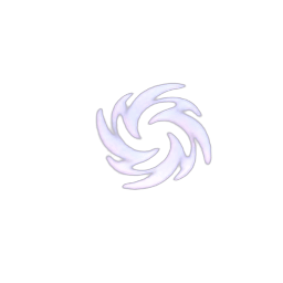 Alba icon