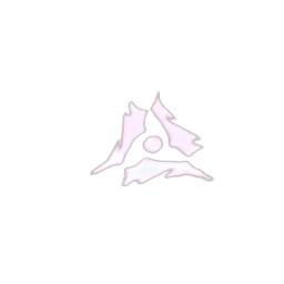 Ferrugo icon