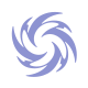 Alba Reactor Attribute icon