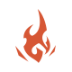 Ignis Reactor Attribute icon