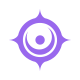 Gravitas Reactor Attribute icon