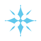Glacies Reactor Attribute icon