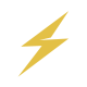 Fulmen Reactor Attribute icon
