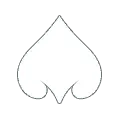 Saviour Identity icon