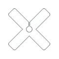 Victim Identity icon