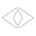 Witness Identity icon