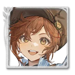 The Coin Mystery Motive icon