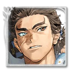 The Richness Mystery Motive icon