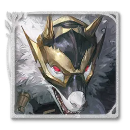 The Aberrant Mystery Motive icon