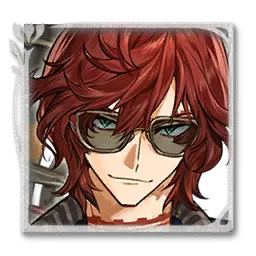 The Furious Speed Mystery Motive icon
