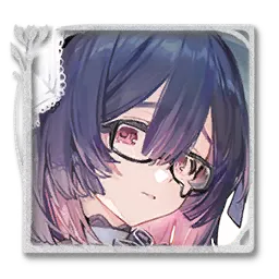 The Protection Mystery Motive icon