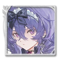 The Bullet Mystery Motive icon