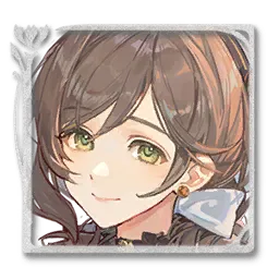 The Fatuity Mystery Motive icon