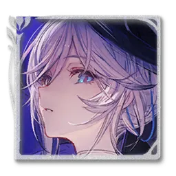 The Lucidity Mystery Motive icon