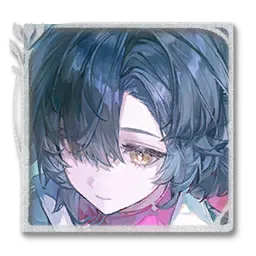 The Heart Rate Mystery Motive icon
