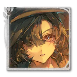 The Resurrection Mystery Motive icon