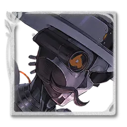 The Mechanical Creations Mystery Motive icon