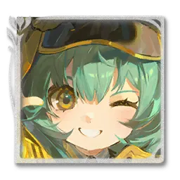 The Would-Be Adults Mystery Motive icon