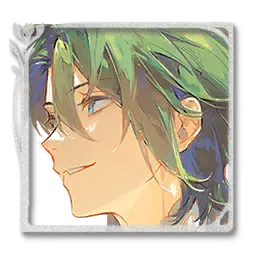 The Duplicity Mystery Motive icon