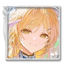 The Chivalry Mystery Motive icon