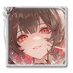 The Bloodbath Mystery Motive icon