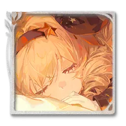 The Daydream Mystery Motive icon