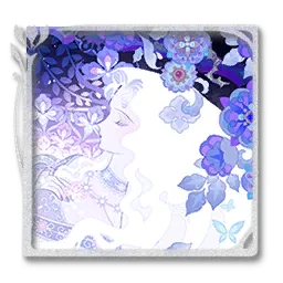 The Sleeping Beauty Mystery Motive icon