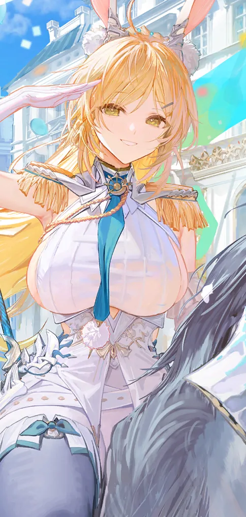The Chivalry Mystery, a 5-star Guardian Motive in Silver Palace
