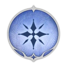 Alumalloy Catalyst icon