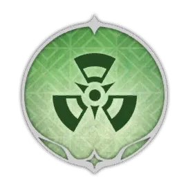 Sprouting Fable icon