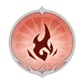 Vulkanash Catalyst icon