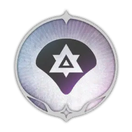 Asphaltnium Catalyst icon
