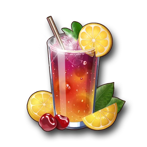 Good Ol' Cobbler