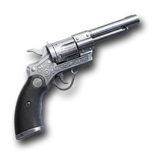 Crusher of Evil Implement icon