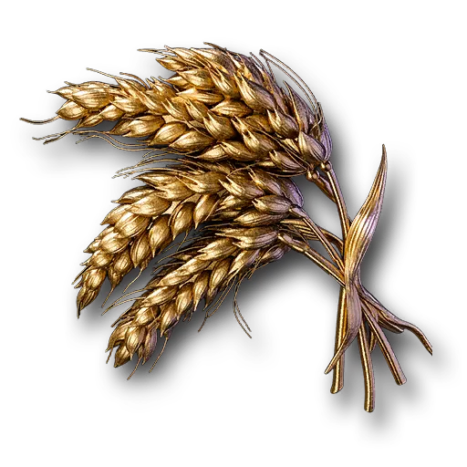 Fields of Abundance Implement icon