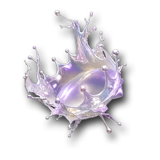 Swirling Thoughts Implement icon