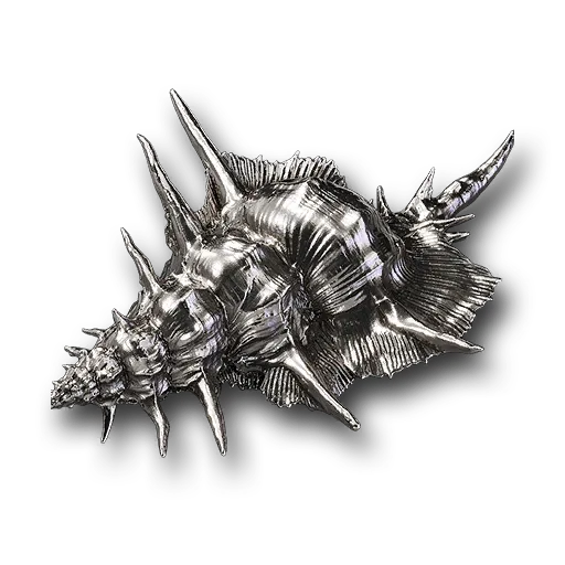 Conscious Echoes Implement icon