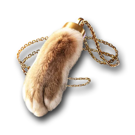 The Wisher Implement icon