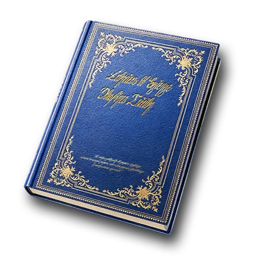 Scientific Horizons: The Compendium gift icon