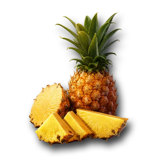 Rare Tropical Fruit gift icon