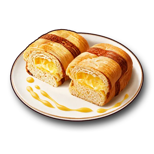 Worker Bee Bread