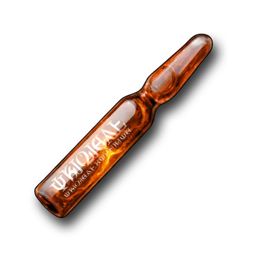 Basic High-Temp Concentrate icon